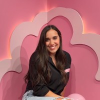 Tina Salomone