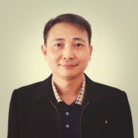 Wallop Sguansombutsiri