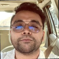 GIBIN VARUGHESE