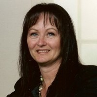 Priscille Lépine