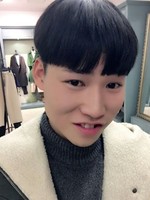孙江川