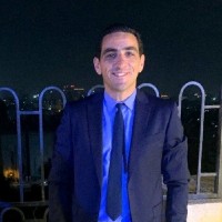 Mahmoud Halawa