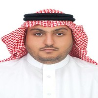 Saleh Al-Amro