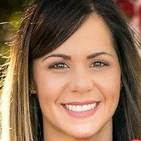 Lisbeth Cano