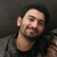 Shahbaz khan