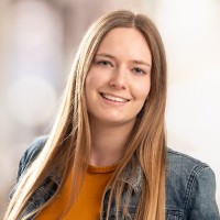 Elisabeth Baier
