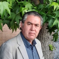 Raul Alberto Nuñez Arevalo