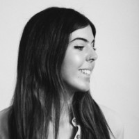 María Pulgar