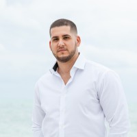Anthony Borenstein