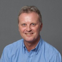 Roger Goransson