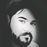 BASANT DADHICH