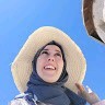 zeynep metin
