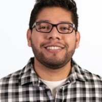 Eduardo Trujillo