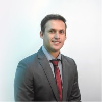 Mauro D'Amico