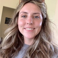 Hanna Bilger, Rhit