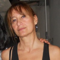 María Claudia Sáber