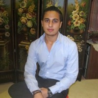 mohammad hassona