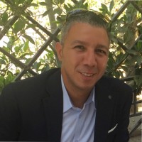 Mohamed Nabil