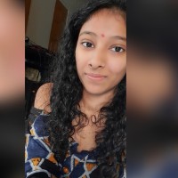 Akshita Bansal