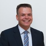 Mark Raadschelders