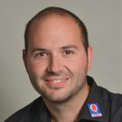 Paul Von Der Mühll