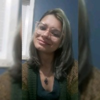 Dayana Dos Santos Mendes