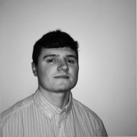 Darragh Toal