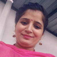 Pooja Devi