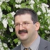 André Sidler