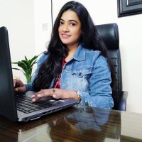 Sharunnaher Shopna