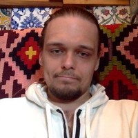 Danila Parkhomenko