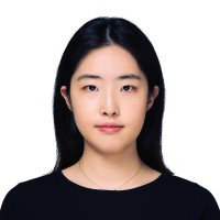 Kyungmin Kim