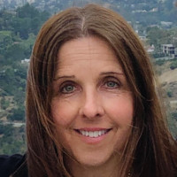 Patricia Eglowstein