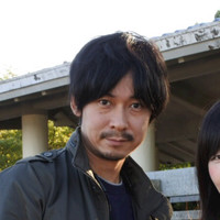 Seki Yosuke