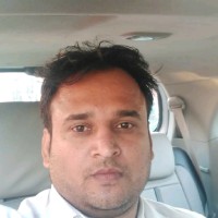 Rahul Mishra