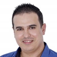 Dhahi BEN ALI