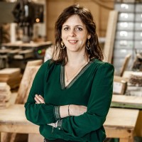 Elise D'ANDREA