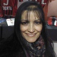 Dirce Pacheco