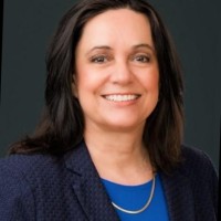 Sandy Gentile