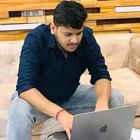 Piyush Bhatnagar