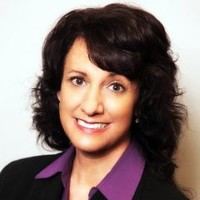 Jennifer Rhomberg