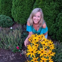 Karen Gould