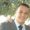 Alex Sandro Simões Marques de Oliveira