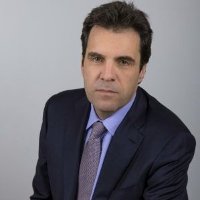 Cyril De Galea