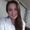Nury Karina Cabal