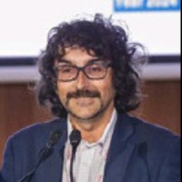Erik Rollini