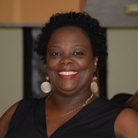Sandra Graham