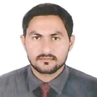 Tanveer Ahmed