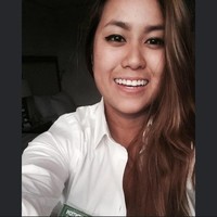 Amanda Lam