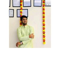 Rohit Eppakayala